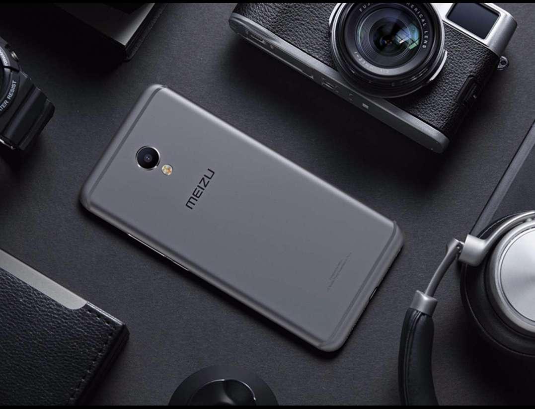 S8最新電影，視覺盛宴，絕對不容錯過！