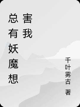 如何獲取并閱讀最新章節(jié)的詳細(xì)步驟指南，一站式解決你的閱讀需求