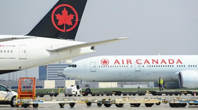 中美航班最新動(dòng)態(tài)，探秘小巷深處的航空風(fēng)情與美食秘境