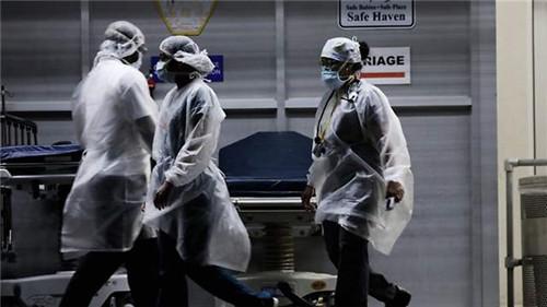 全球疫情最新動態(tài)，變化中的學(xué)習(xí)，信心與成就的力量