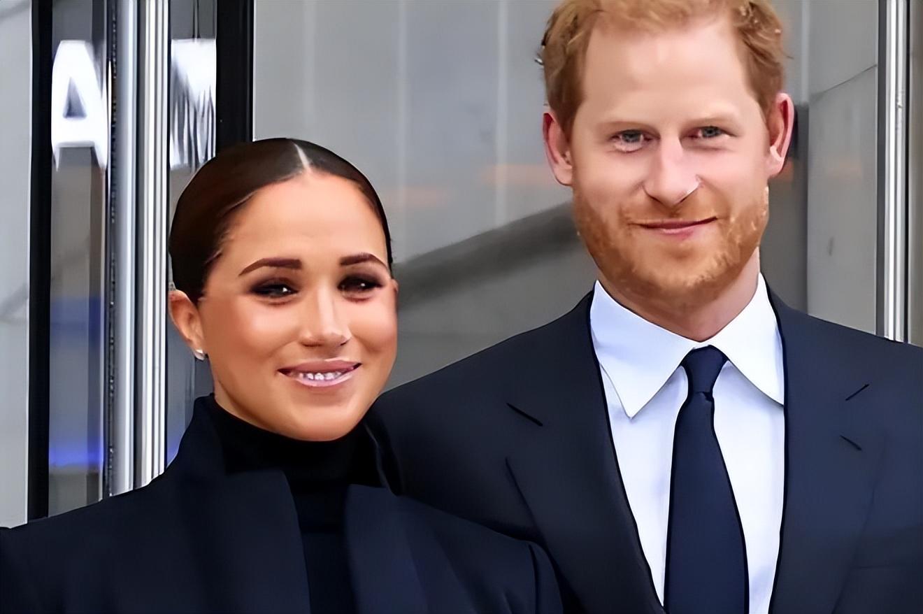 透視最新美國支持率，時(shí)代地位與全球影響分析