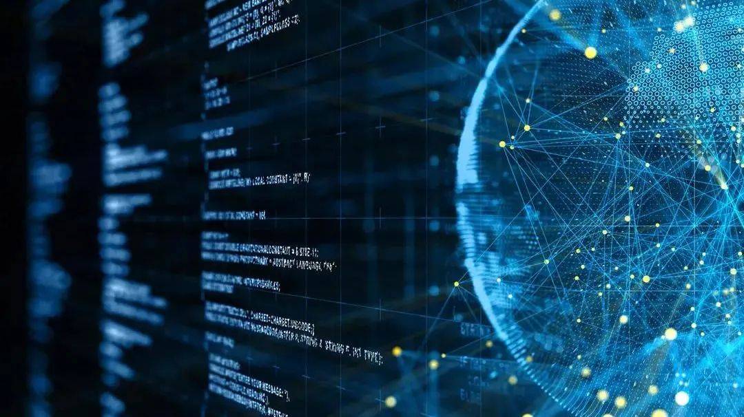 科技行業(yè)最新技術(shù)揭秘，開(kāi)啟自信與成就感的探索之旅