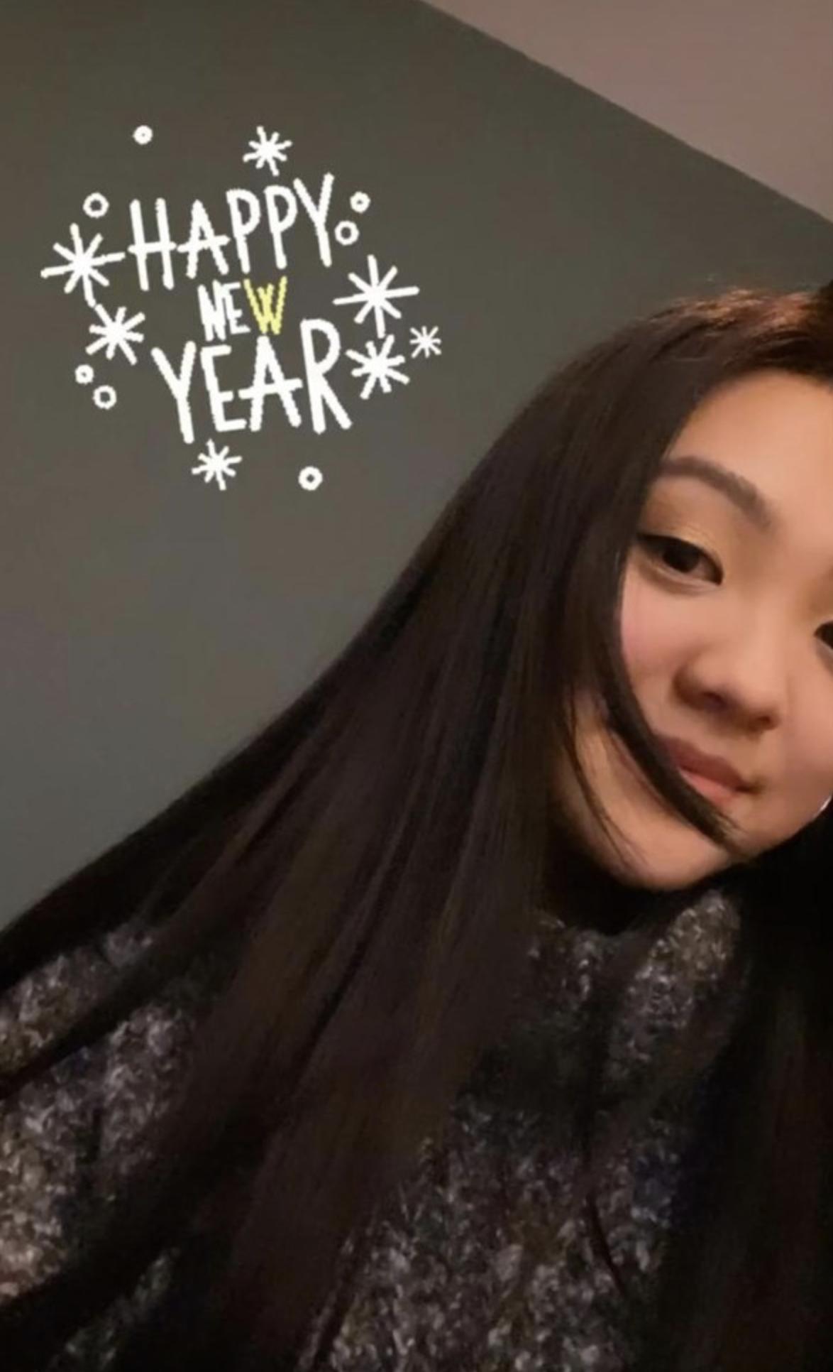 聊贊最新版，社交領(lǐng)域的璀璨新星崛起