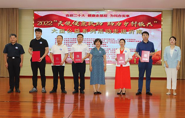 羅欣藥業(yè)最新動態(tài)，心靈與自然的奇妙交匯之旅