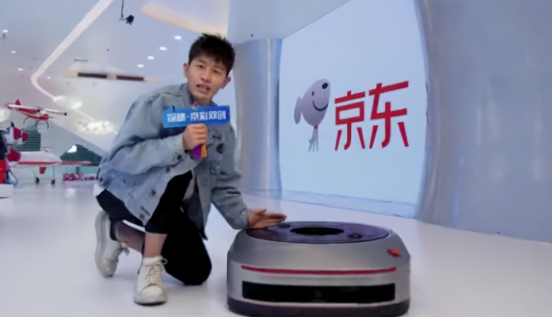 美團(tuán)獨(dú)家報(bào)道揭秘，心靈與自然的絕美交融之旅