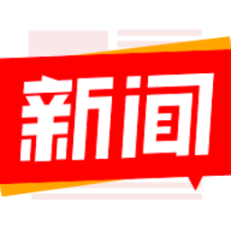 最新新聞素材app，勵志之源，開啟你的自信與成就之旅