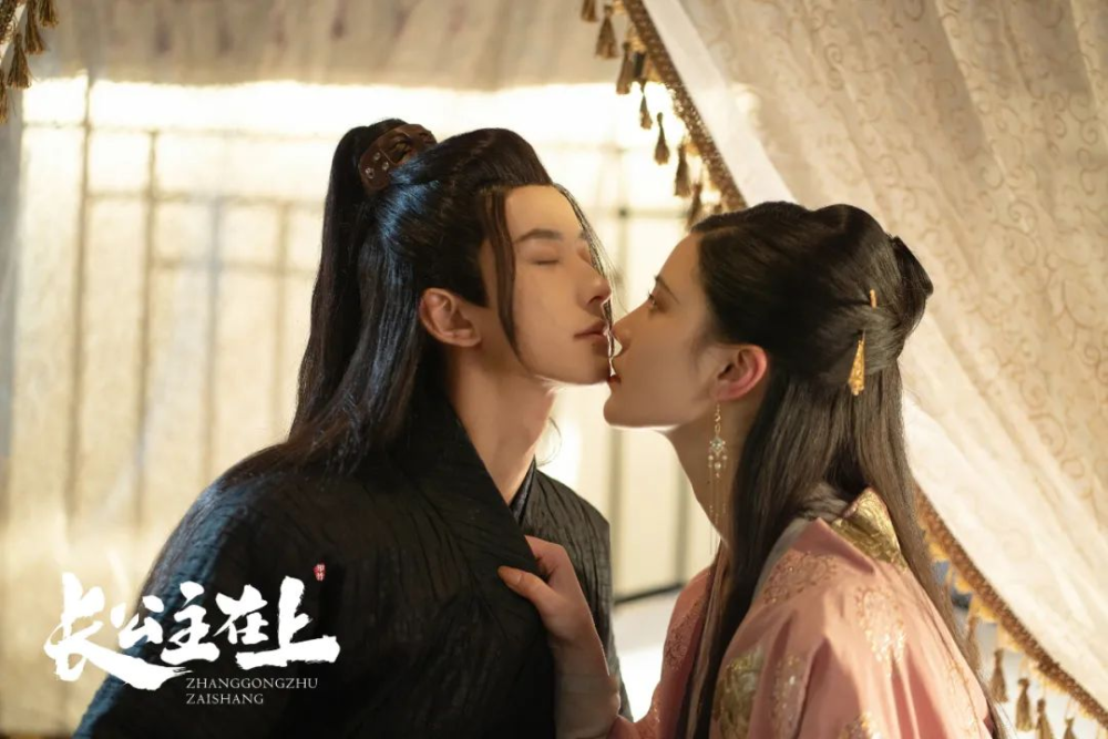 圻夏夏最新短劇，深度分析與個人觀點(diǎn)分享