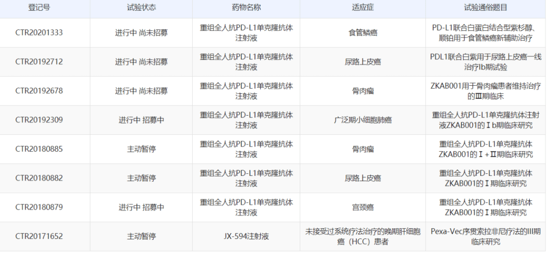 宮頸癌最新分期，科技重塑診療體驗之路