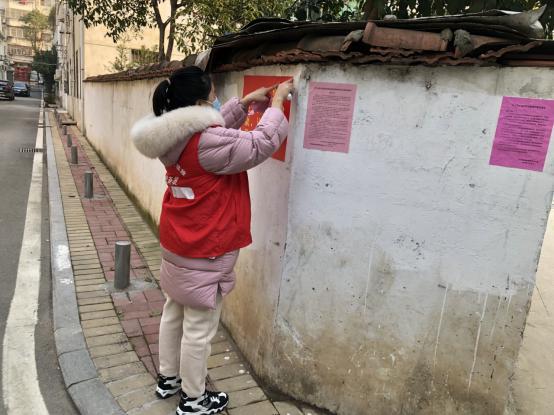 湖北最新產(chǎn)假規(guī)定2025，解讀與探討