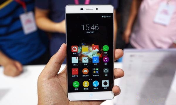 威武手機最新款，探索自然美景，尋找內(nèi)心寧靜與平和的旅程