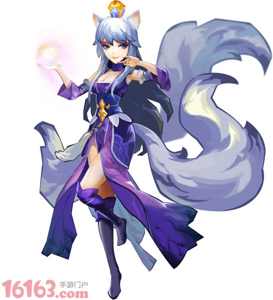 婉靈最新章節(jié)獲取指南，適用于初學者與進階用戶的步驟教程