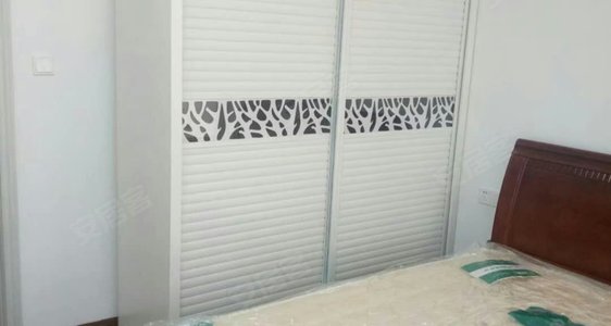 萬景豪庭最新高科技產品介紹及評測