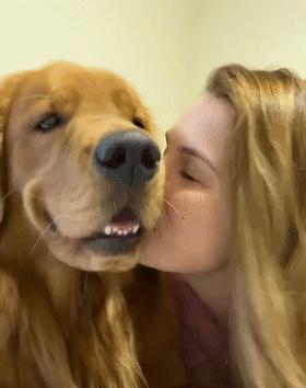 時代潮流還是陷阱？深度解讀最新趨勢背后的真相