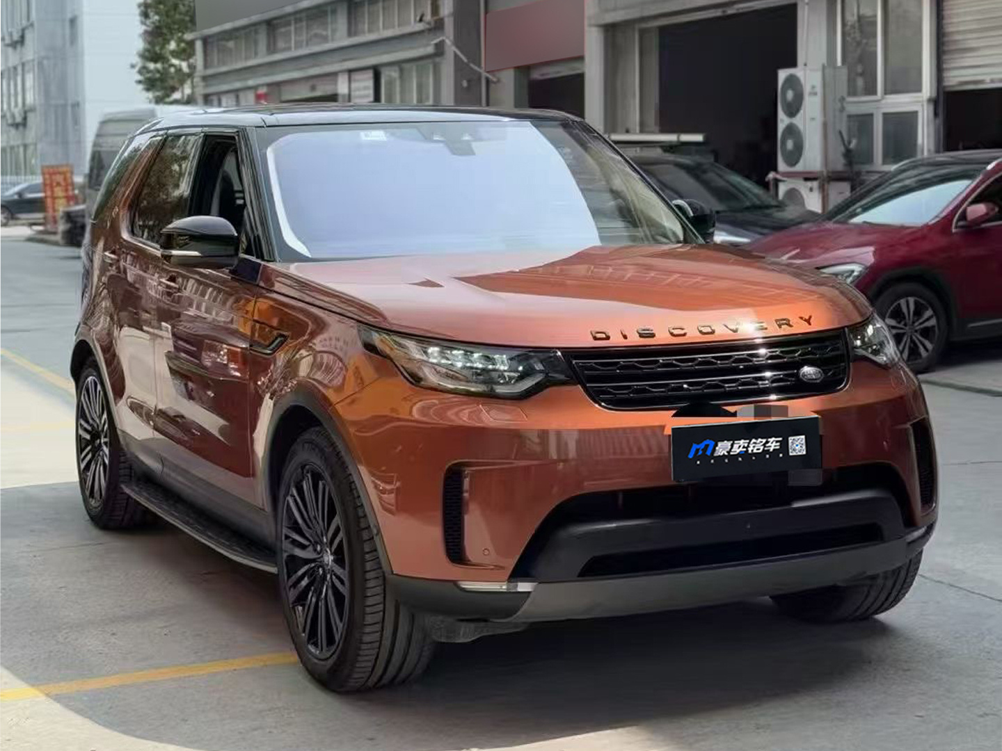 全面論述，發(fā)現(xiàn)5最新款的獨(dú)特魅力、爭議與一覽無余的解析