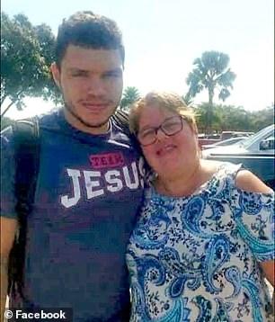 美國最新疫情報告，步驟指南與最新動態(tài)分析