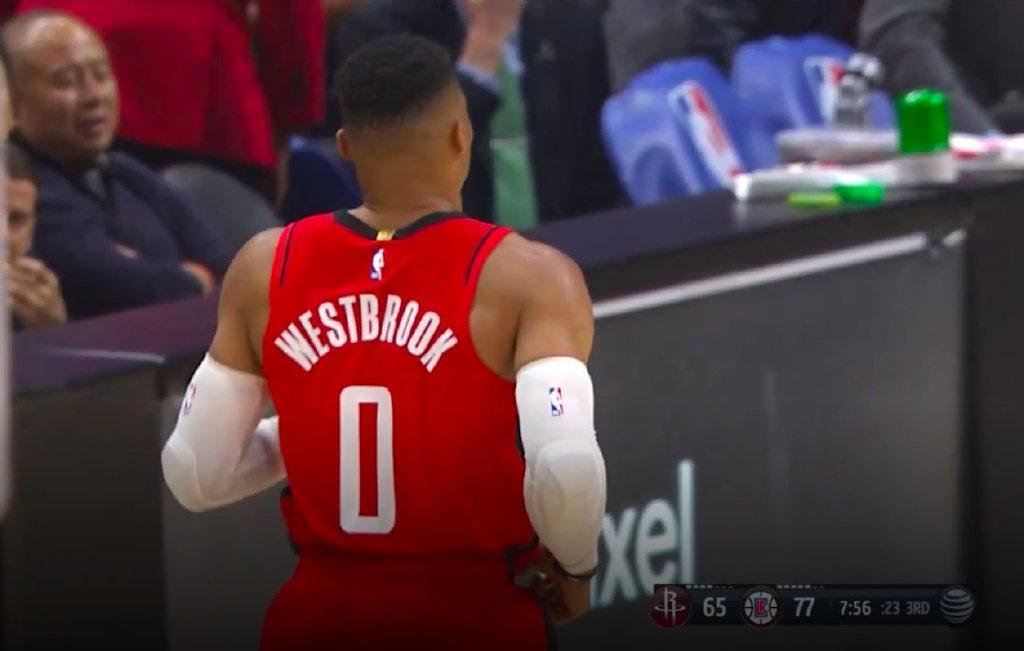 中國(guó)最新火箭探索太空新紀(jì)元，速度與探索的壯麗交響