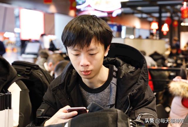 強(qiáng)哥最新版，與自然共舞，探尋內(nèi)心平和之地