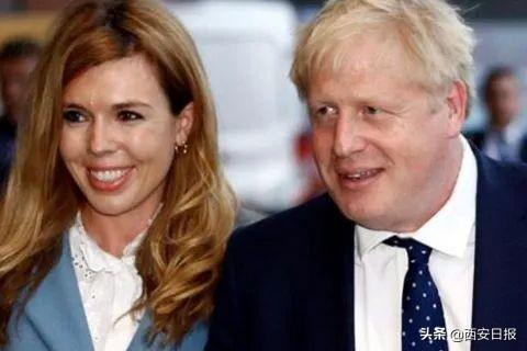 全球最新確診人數(shù)飆升，疫情之下的全球挑戰(zhàn)