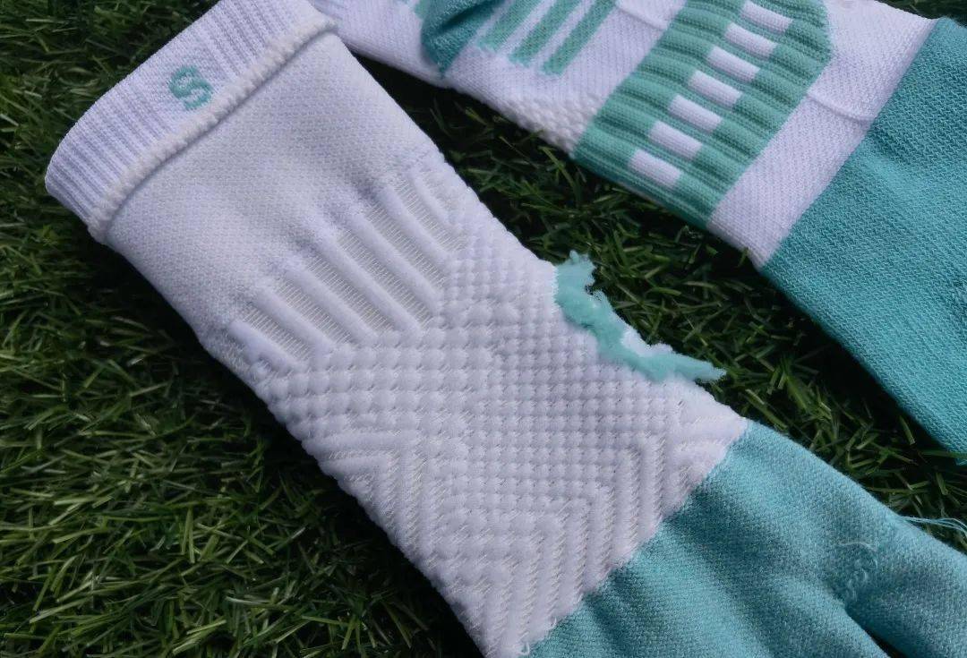 最新五指襪，時尚舒適與功能性的完美融合