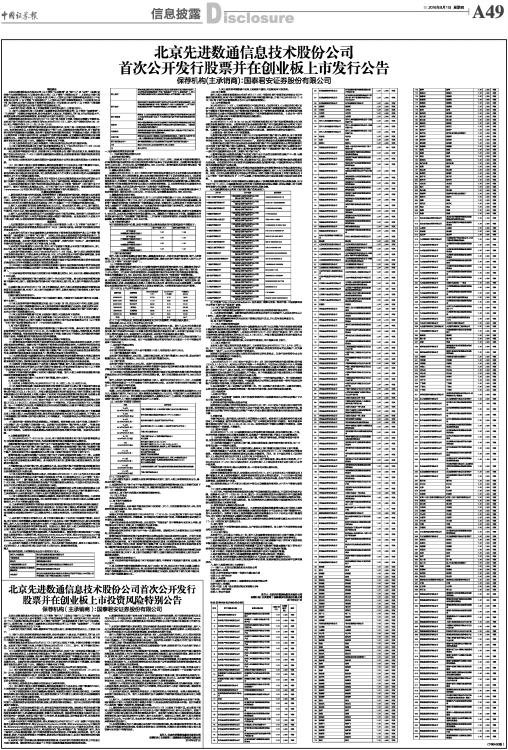 上市股票最新動(dòng)態(tài)，股市風(fēng)云激蕩，最新訊息一網(wǎng)打盡