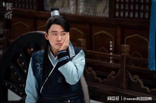 贅婿最新動態(tài)，跨界合作進(jìn)展、影視與小說更新消息