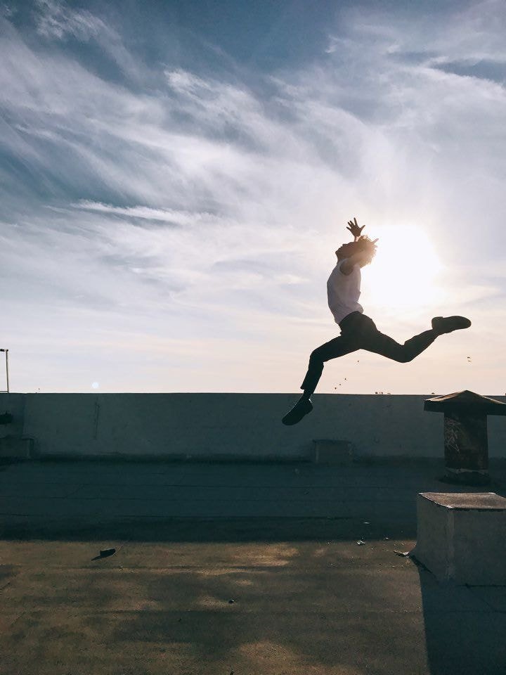 樸智旻，科技新星重塑生活體驗(yàn)的最新現(xiàn)狀