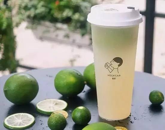 喜茶最新事件揭秘，小巷特色小店的獨特魅力探索之旅